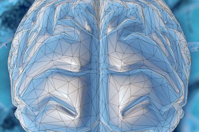 Direct Access to the Brain With the Stick of Needle