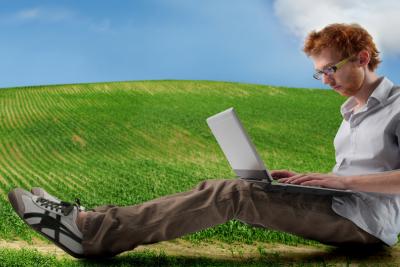 Zen-ing Your Research