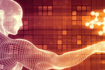 So You Want to Start a Biotech Startup