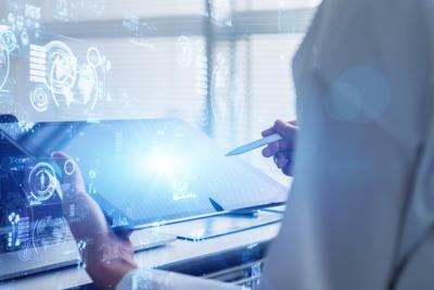 Telepathology in the Era of COVID-19