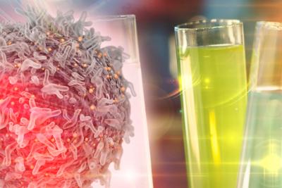Trying to Improve the Odds of Cancer Immunotherapy