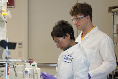 Can We Prevent Prion Disease?