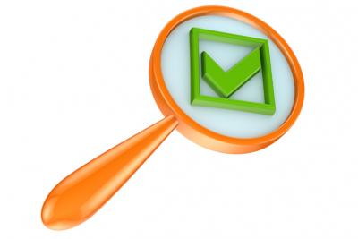 The Scientific Process and the Need for Better Data