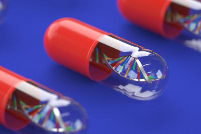 ASOs: A Short History on the Diversity of Clinical Applications