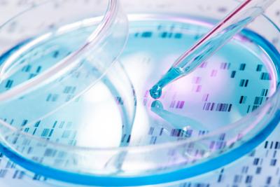 Good Guidance for Cell and Gene Therapies