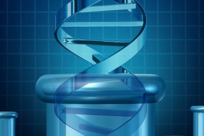 The CRISPR Genie is Out of the Bottle