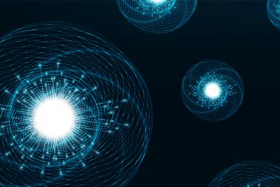 Cell Population Analysis as a Biomarker