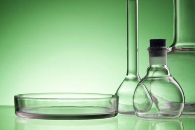 Sometimes You Need a Toxicologist