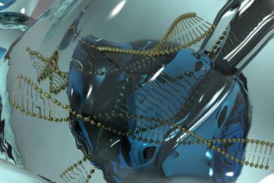 Accelerating and Translating Cellular Therapies