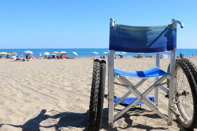 MDX mice for Duchenne’s