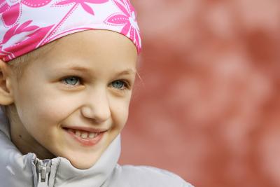 Treatment Advances for Leukemia Increase Survival Rates