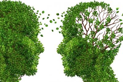 Ancestry and Alzheimer's