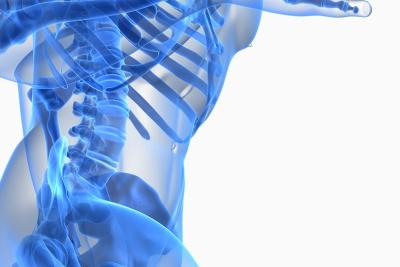 Anti-Diabetes Therapies and Bone Safety