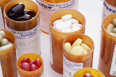 Compounding and Unapproved Drugs