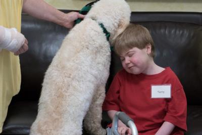 A New Generation of Drugs: Fighting Duchenne with Precision Medicine