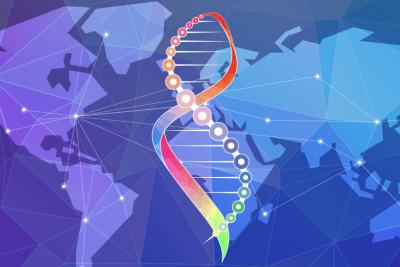 What’s Hot in 2020: Rare Diseases
