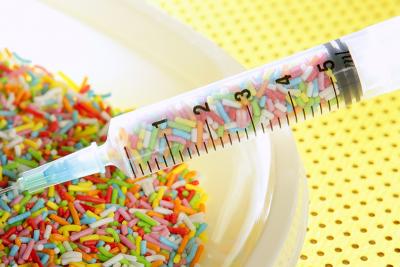 Diabetes and the Skeleton: A Sweeter Look to the Future