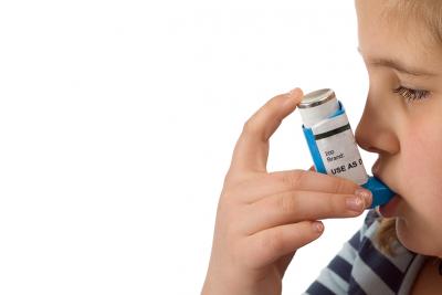 Does Obesity Cause Asthma?