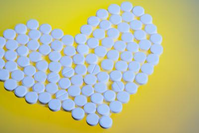 Of Hormones and Hearts