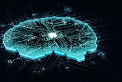 Brains! Brains in the Palm of Your Hand!