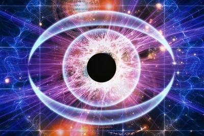 Looking Drug Development Squarely in the Eye