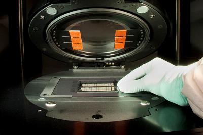 New PCR-Based Health Testing is Changing the Game