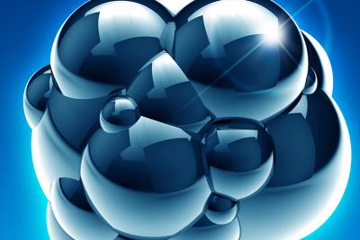SOT 2014: Stem Cell Fever