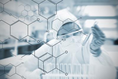 The Making of an HDAC Inhibitor