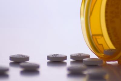 Skin Cancer Drug Effective in Mice with Alzheimer’s