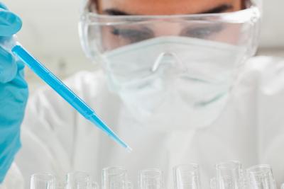 The Evolution of Toxicology Testing