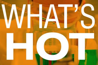 What’s Hot in 2014: Animal Diagnostics
