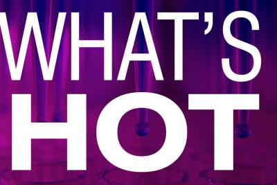 The Microbiome and CRISPR