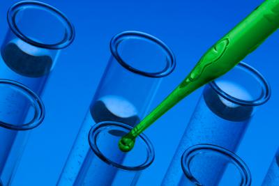 Biomarkers: Navigating Fit-For-Purpose