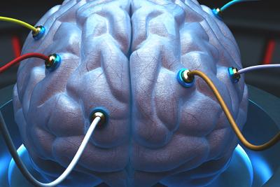 Brain Surgery Without a Scalpel