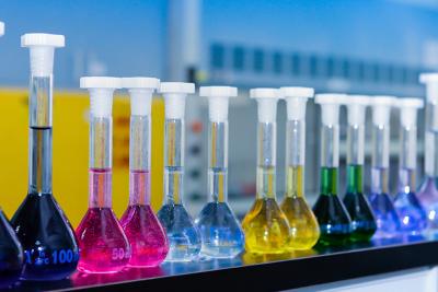 Cancer Vaccines and Adjuvants