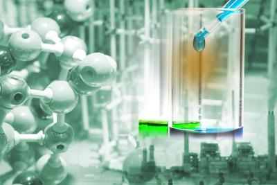 Binding Assets in Drug Design
