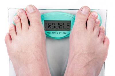 Diabetes Complications: The Immune System