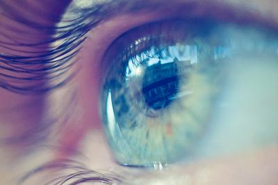 Diabetes Complications: Retinal Disease