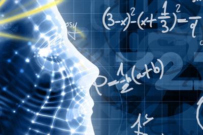 What is Your Learning Style?