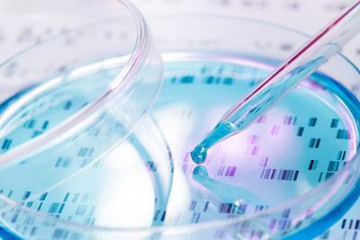 Advancing Patient-Derived Stem Cell Research