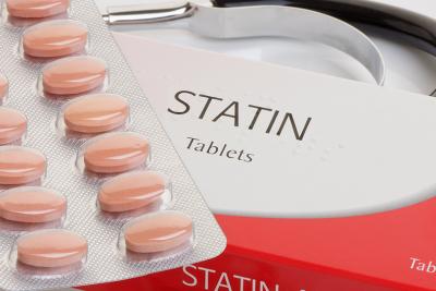 Do Statins Cause Memory Loss?