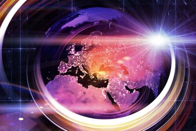 Scientific Rock Star