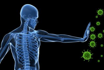 The Murky Waters of CAR-T