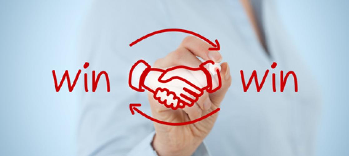 ADME in Parallel with Efficacy is a Win-Win