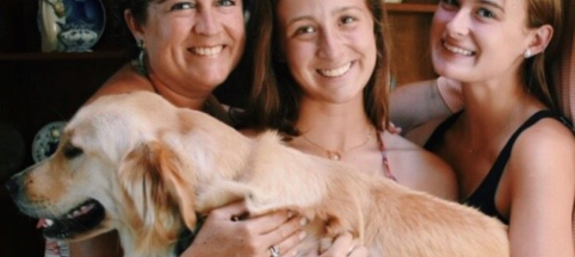 Cheevers family