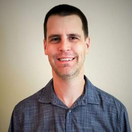 Doug Botkin, PhD