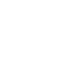 Laboratory Sciences icon